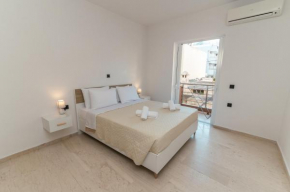 Lux City Apartment - Dodekanes Kos